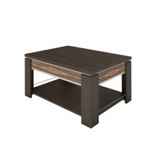 Агат 24.11 Агат 24.11